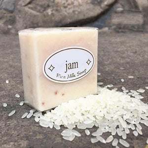 Amazing Beauty Bar Soaps - Body Cleansing Products