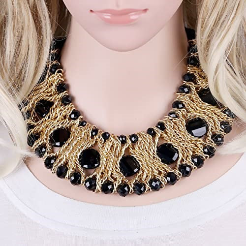 Fantastic Street Style Necklaces– Fashion Accessories