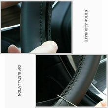 Load image into Gallery viewer, Fine Quality Car Accessories – Ailime Designs