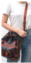 Load image into Gallery viewer, Women’s Adorable Purses –Creative Design Accessories