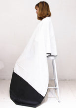 Load image into Gallery viewer, Professional Salon Cape Covers - Ailime Designs