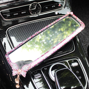 Multifunctional High Quality Car Interior Accessories