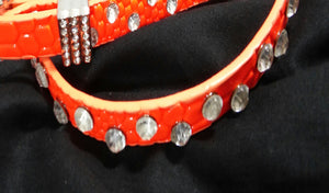 Women’s Fine Quality Street Style Belts – Ailime Designs