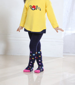 Children’s Designer Style Leg Accessories - Ailime Designs