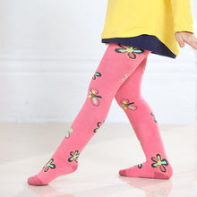 Load image into Gallery viewer, Children’s Designer Style Leg Accessories - Ailime Designs