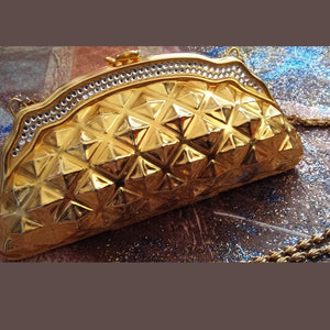 Women’s Chic Style Handbag Accessories – Ailime Designs