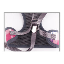 Load image into Gallery viewer, Pet Clothes Accessories - Animal Stylish Harness Fashions