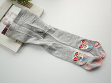 Load image into Gallery viewer, Children’s Designer Style Leg Accessories