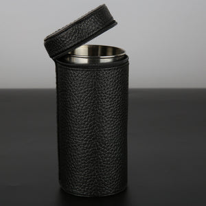 Best Liquid Flask Containers – Ailime Designs