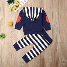 Load image into Gallery viewer, Children’s Fine Quality Clothing  – Ailime Designs