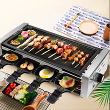 Load image into Gallery viewer, Best Smokeless Indoor Electric Barbecue Grills - Restaurant Equipment