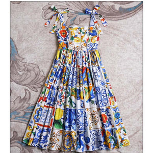 Women’s Elegant Vintage Style Dresses