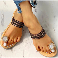 Load image into Gallery viewer, Amazing Women’s Stylish Hot Sexy Sandals – Fine Quality Accessories