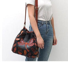 Load image into Gallery viewer, Women’s Adorable Purses –Creative Design Accessories