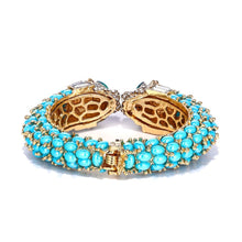 Load image into Gallery viewer, Women’s Fantastic Stylish Unique Design Bracelets