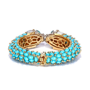 Women’s Fantastic Stylish Unique Design Bracelets