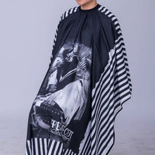 Load image into Gallery viewer, Professional Salon Cape Covers - Ailime Designs