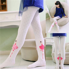 Load image into Gallery viewer, Children’s Designer Style Leg Accessories