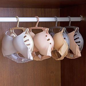 Best Garment Hangers – Closet Accessories