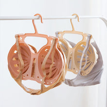 Load image into Gallery viewer, Best Garment Hangers – Closet Accessories