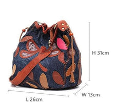 Load image into Gallery viewer, Women’s Adorable Purses –Creative Design Accessories