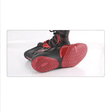 Load image into Gallery viewer, Men’s Unique Sports Style Shoes – Athletic Gear