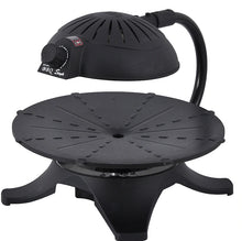 Load image into Gallery viewer, Best Smokeless Indoor Electric Barbecue Grills - Restaurant Equipment