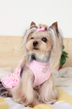 Load image into Gallery viewer, Girl Dog High Style Fashion Dresses – Fine Quality Accessories