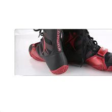 Load image into Gallery viewer, Men’s Unique Sports Style Shoes – Athletic Gear