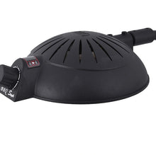 Load image into Gallery viewer, Best Smokeless Indoor Electric Barbecue Grills - Restaurant Equipment