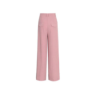 Women’s Trendy Stylish Pants - Ailime Designs