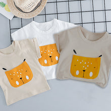 Load image into Gallery viewer, Children&#39;s 2pc Shorts Set - Ailime Designs