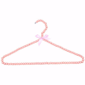 Best Garment Hangers – Closet Accessories