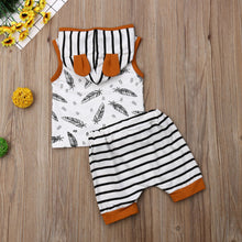 Load image into Gallery viewer, Children’s Fine Quality Clothing  – Ailime Designs