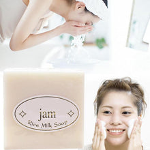 Load image into Gallery viewer, Amazing Beauty Bar Soaps - Body Cleansing Products