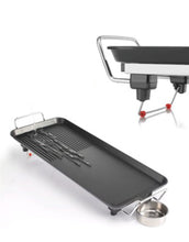 Load image into Gallery viewer, Best Smokeless Indoor Electric Barbecue Grills - Restaurant Equipment