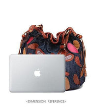 Load image into Gallery viewer, Women’s Adorable Purses –Creative Design Accessories