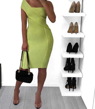 Load image into Gallery viewer, Women’s Fine Quality Dresses – High Style Fashions