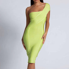 Load image into Gallery viewer, Women’s Fine Quality Dresses – High Style Fashions