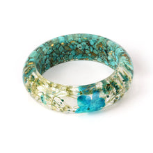 Load image into Gallery viewer, Women’s Fantastic Stylish Unique Design Bracelets