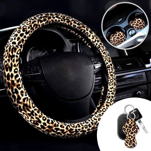 Fine Quality Car Accessories – Ailime Designs