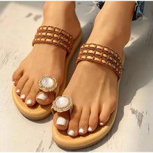 Load image into Gallery viewer, Amazing Women’s Stylish Hot Sexy Sandals – Fine Quality Accessories