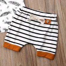 Load image into Gallery viewer, Children’s Fine Quality Clothing  – Ailime Designs