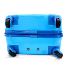 Load image into Gallery viewer, Children&#39;s Pirate Design Trolley Style Luggage - Ailime Designs