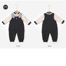 Load image into Gallery viewer, Children’s Fine Quality Clothing  – Ailime Designs