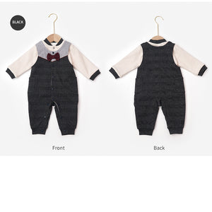 Children’s Fine Quality Clothing  – Ailime Designs