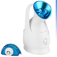 Load image into Gallery viewer, Beauty Facial Steamer Machine &amp; Mist Sprayers - Ailime Designs