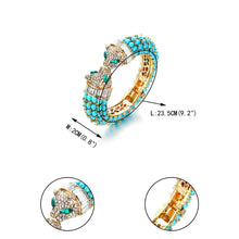 Load image into Gallery viewer, Women’s Fantastic Stylish Unique Design Bracelets