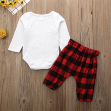 Load image into Gallery viewer, Children’s Fine Quality Clothing  – Ailime Designs