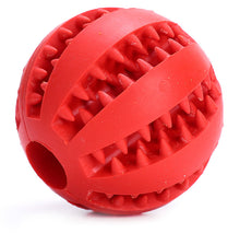 Load image into Gallery viewer, Pet Accessories - Animal Treat Balls Products